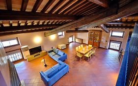 Apartmentsarena - Residenza Degli Scaligeri - Piazza Erbe