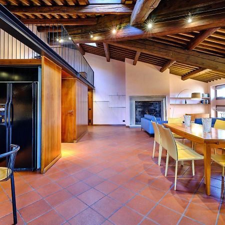 Apartmentsarena - Residenza Degli Scaligeri - Piazza Erbe Verona Esterno foto