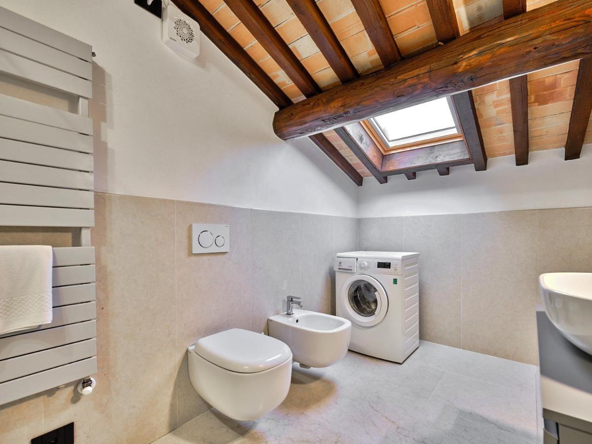 Apartmentsarena - Residenza Degli Scaligeri - Piazza Erbe Verona Esterno foto